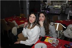 strippedCaption